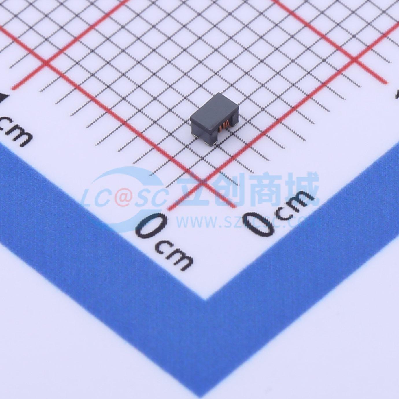 点击查看大图 YLM2012-750T实物图