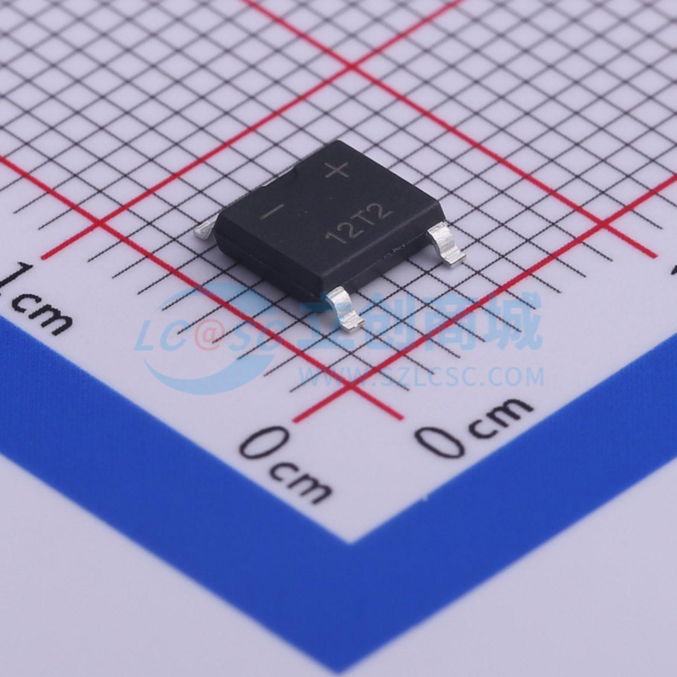 点击查看大图 ABS2K实物图