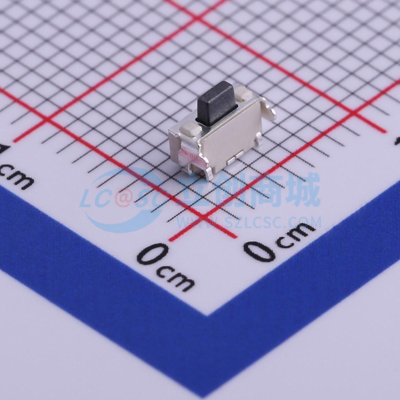 点击查看大图 TS-1073A-A2B2-D4实物图