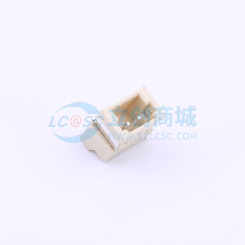 WAFER-150W-2A商品缩略图