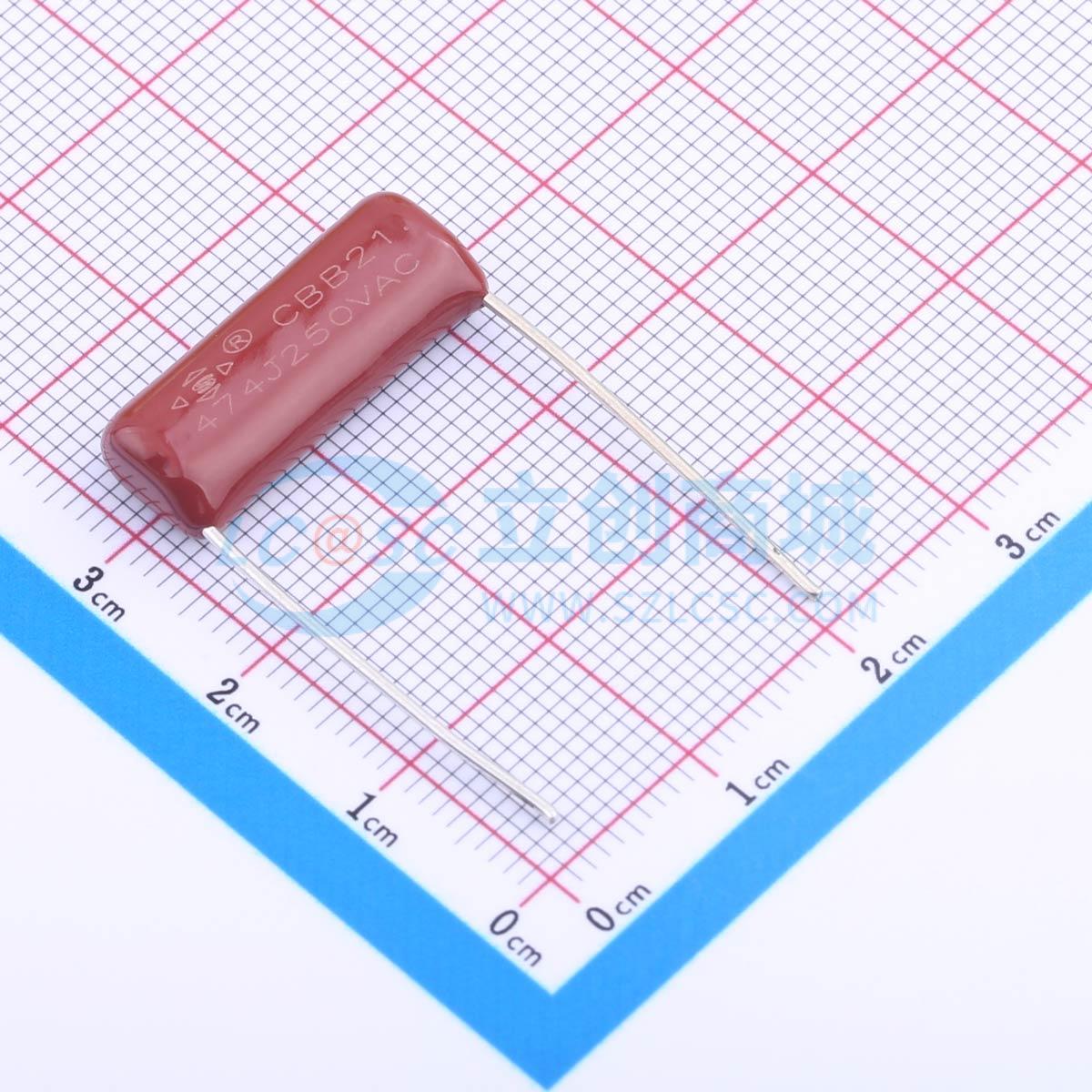 点击查看大图 B2E2474JS1B0220095060EOY实物图