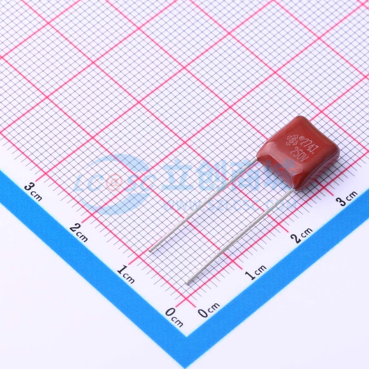 L22E274JJ1B0095105055EOY实物图