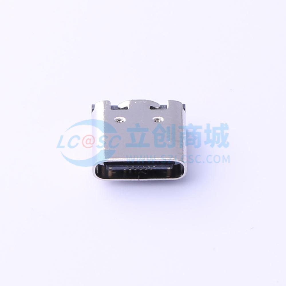 USB-TYPE-C-018商品缩略图