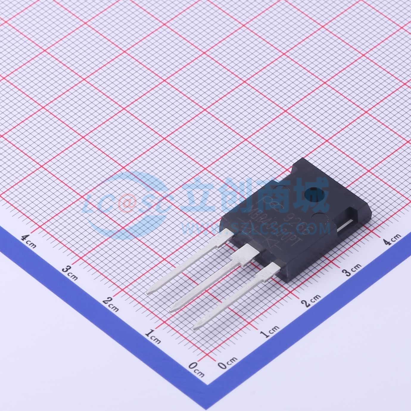 MBR40100PT_T0_10001实物图