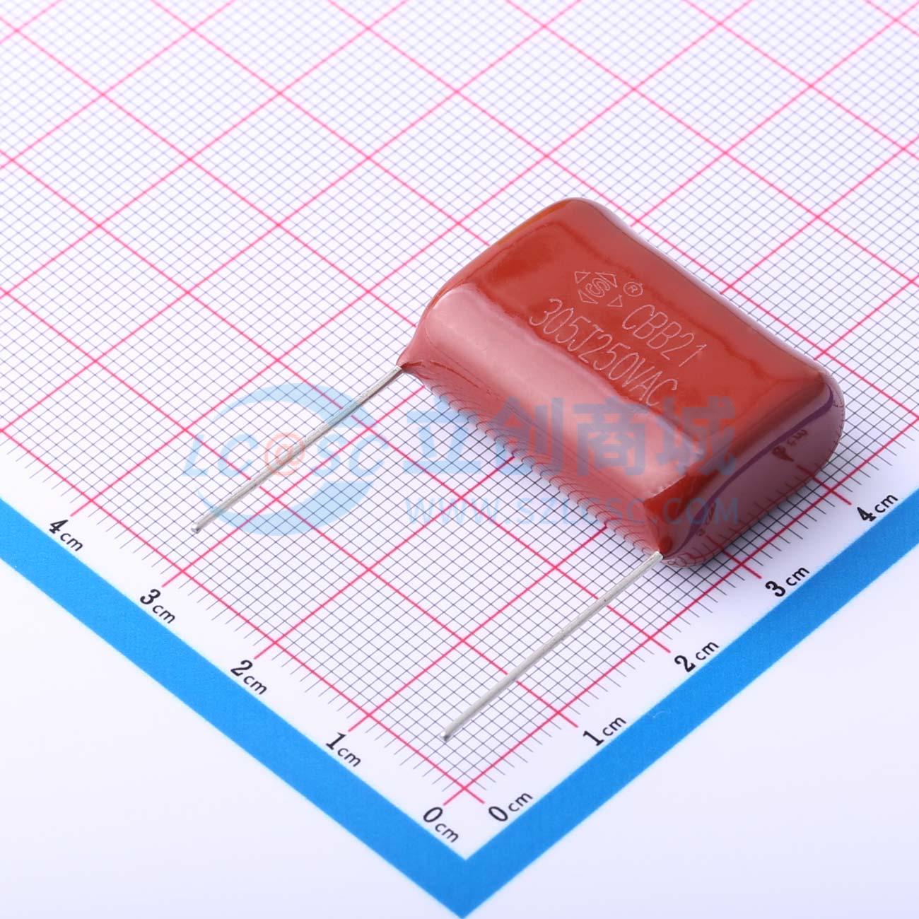 点击查看大图 B2E2305JV1B0290210125EOY实物图