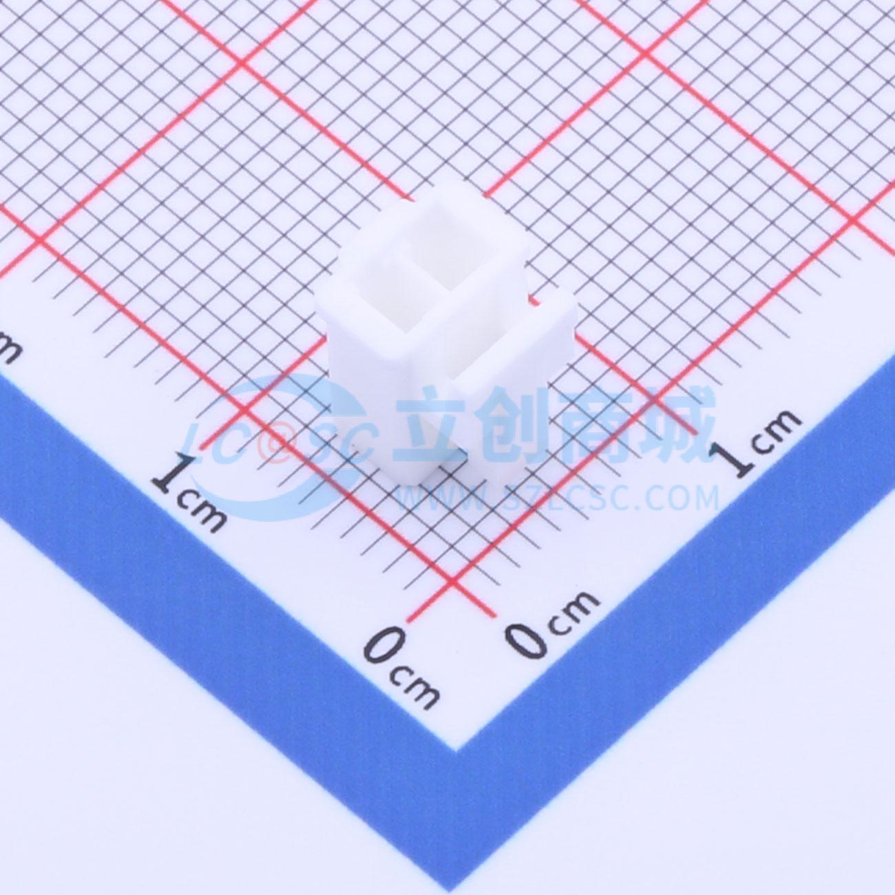 点击查看大图 P2501L-02-N0实物图