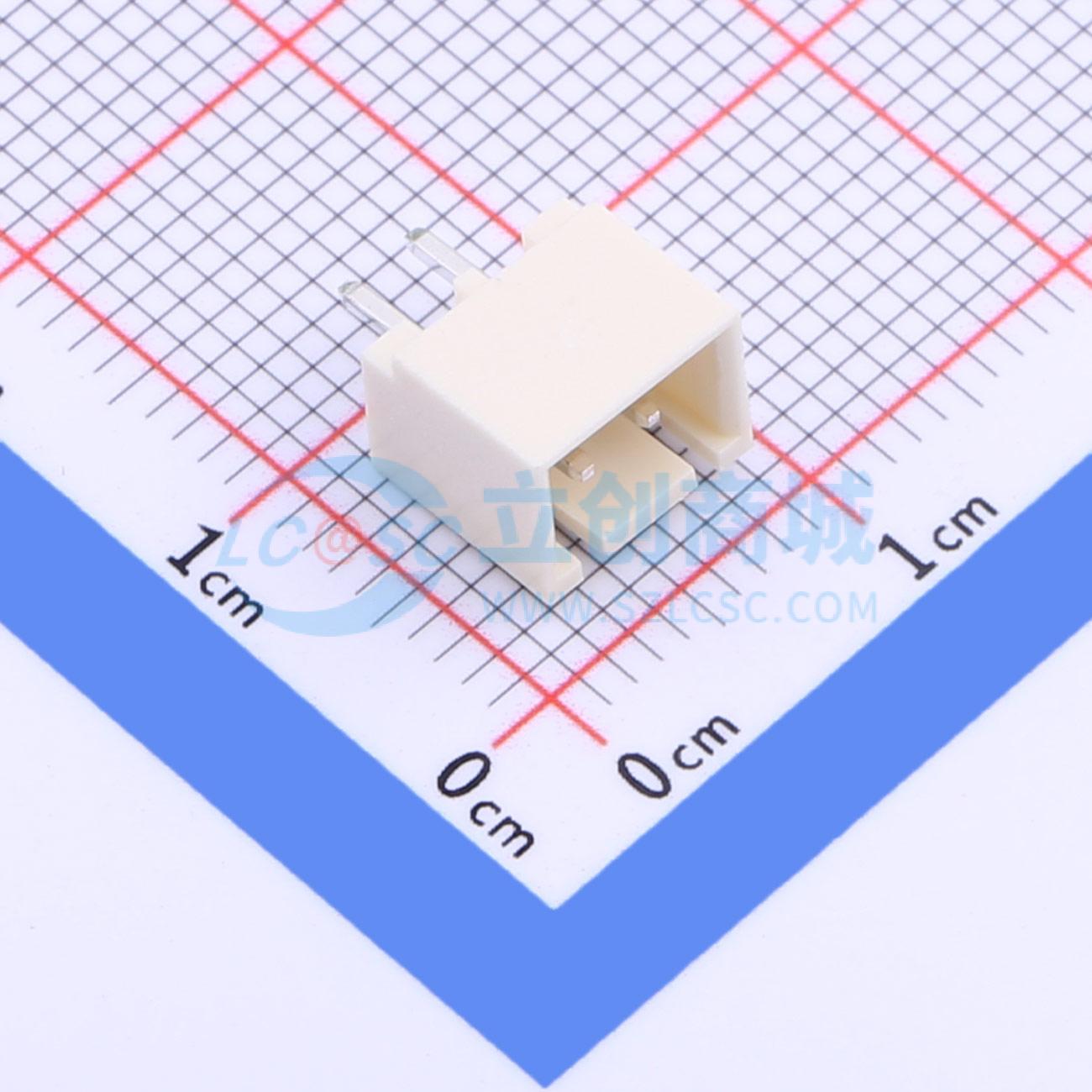 点击查看大图 XHB-2A实物图