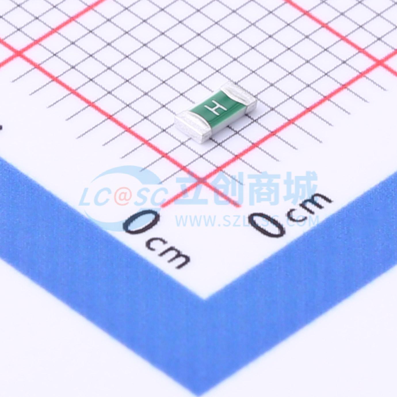 点击查看大图 R12.000.1实物图