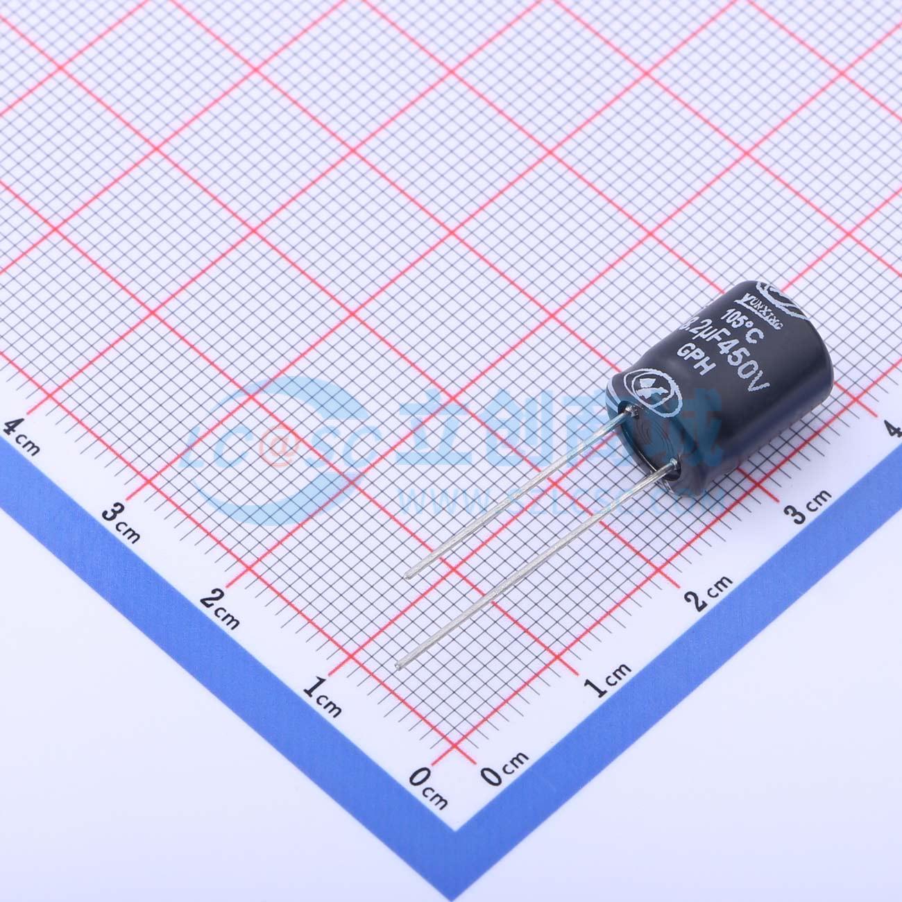 EPH2WM8R2G12OTBVZC实物图