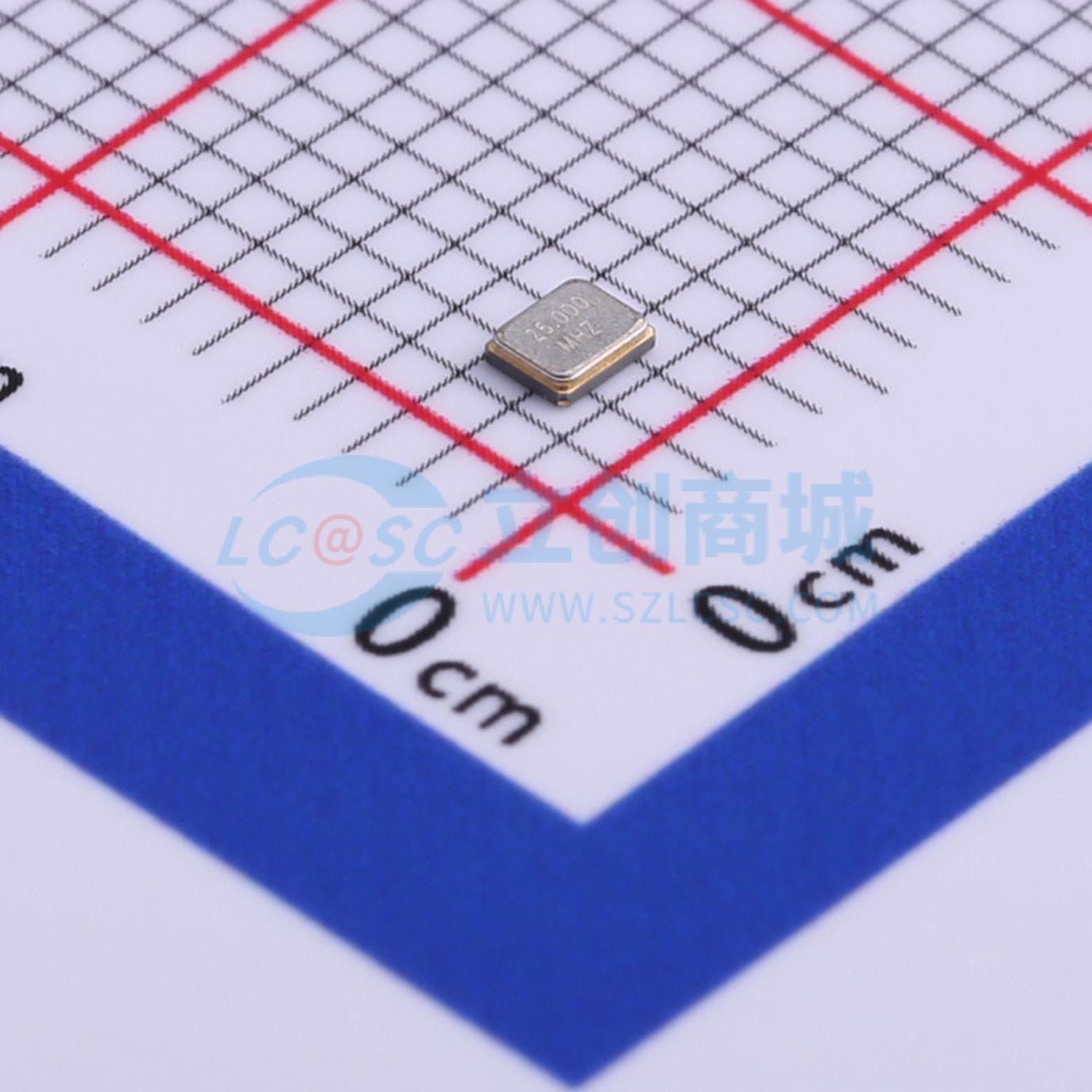 点击查看大图 S2126000091080JY实物图