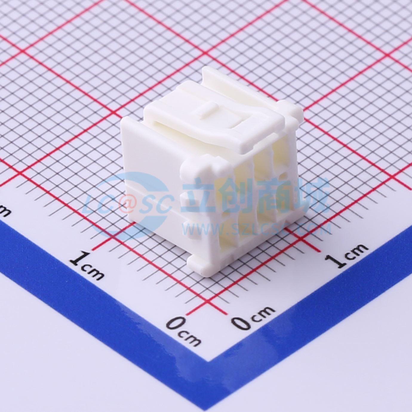 点击查看大图 513530800实物图