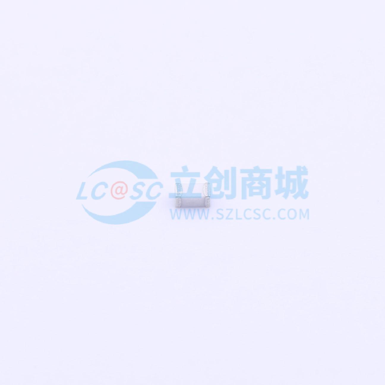 ASDCL1608C1N5STDF商品缩略图