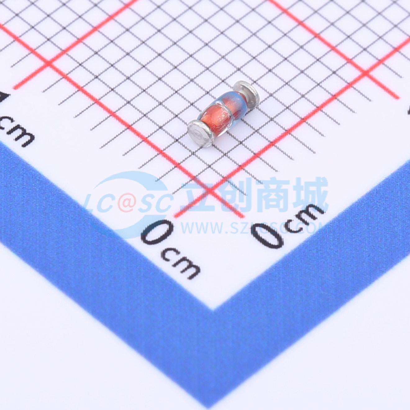 点击查看大图 ZMM13V实物图