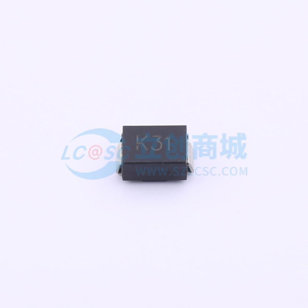 KP3100SC商品缩略图