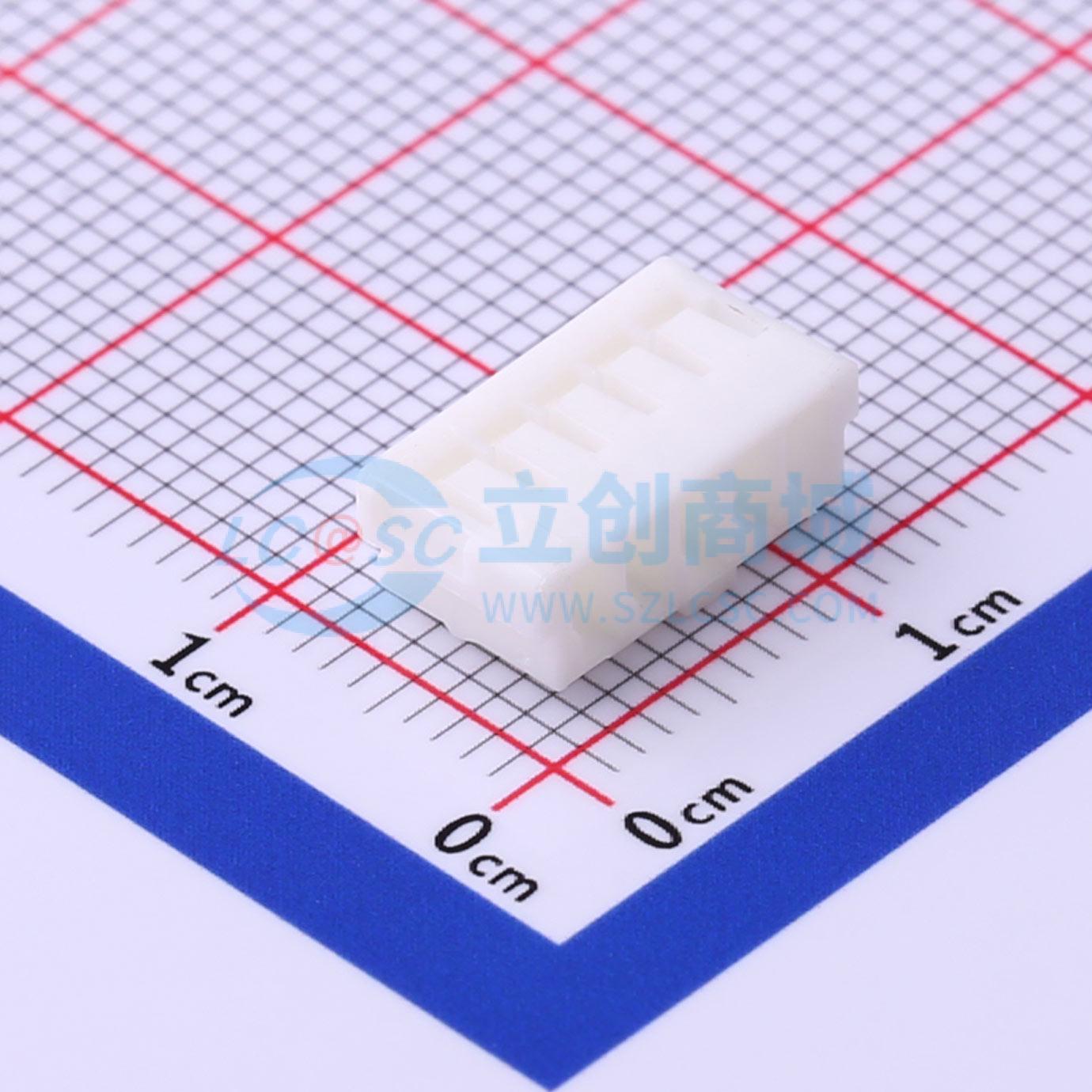 点击查看大图 179228-5实物图