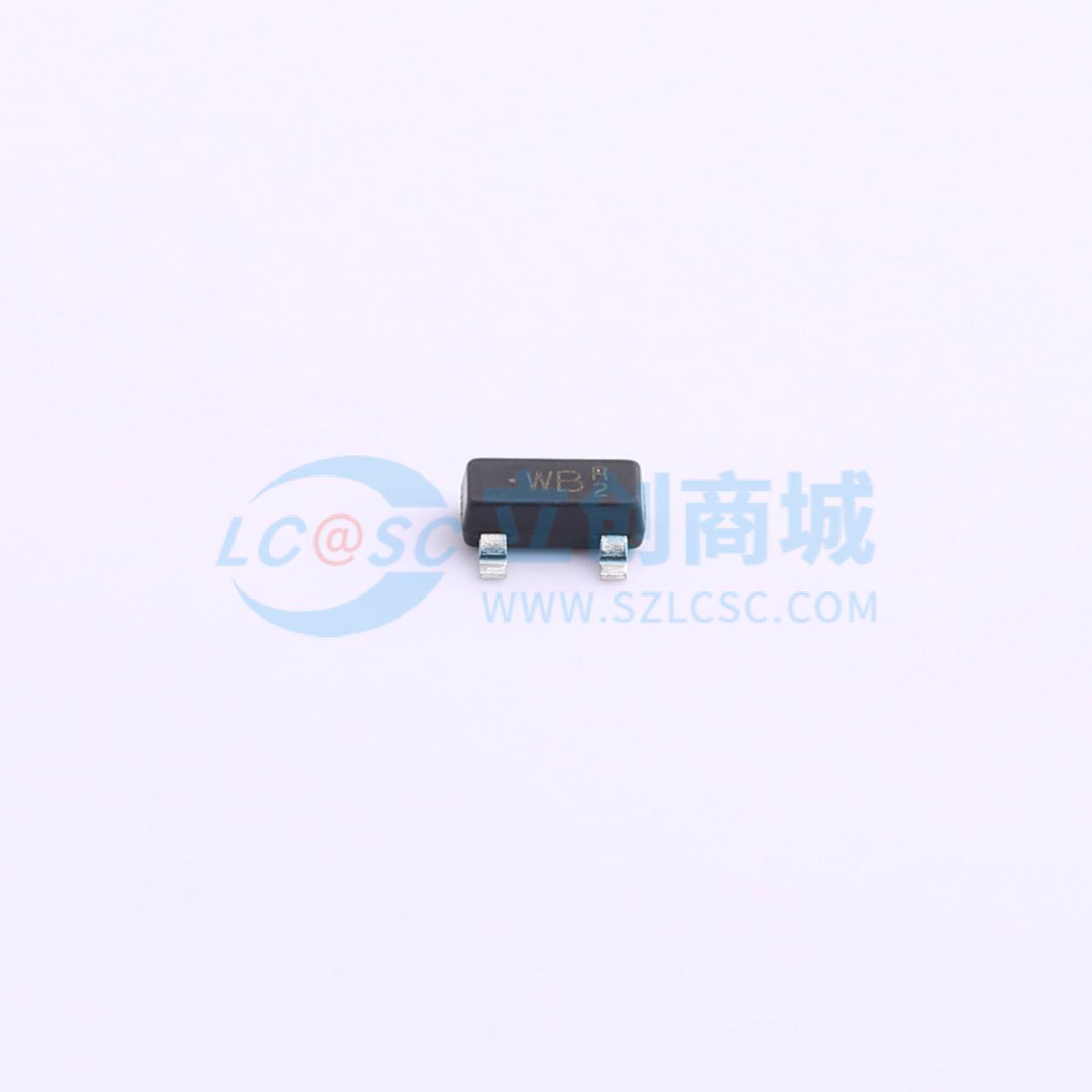 BZX84C6V2_R1_00001商品缩略图