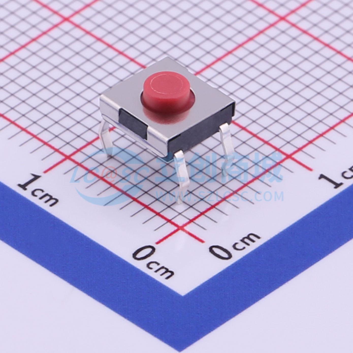 点击查看大图 DTSYHL-62R-V-B实物图