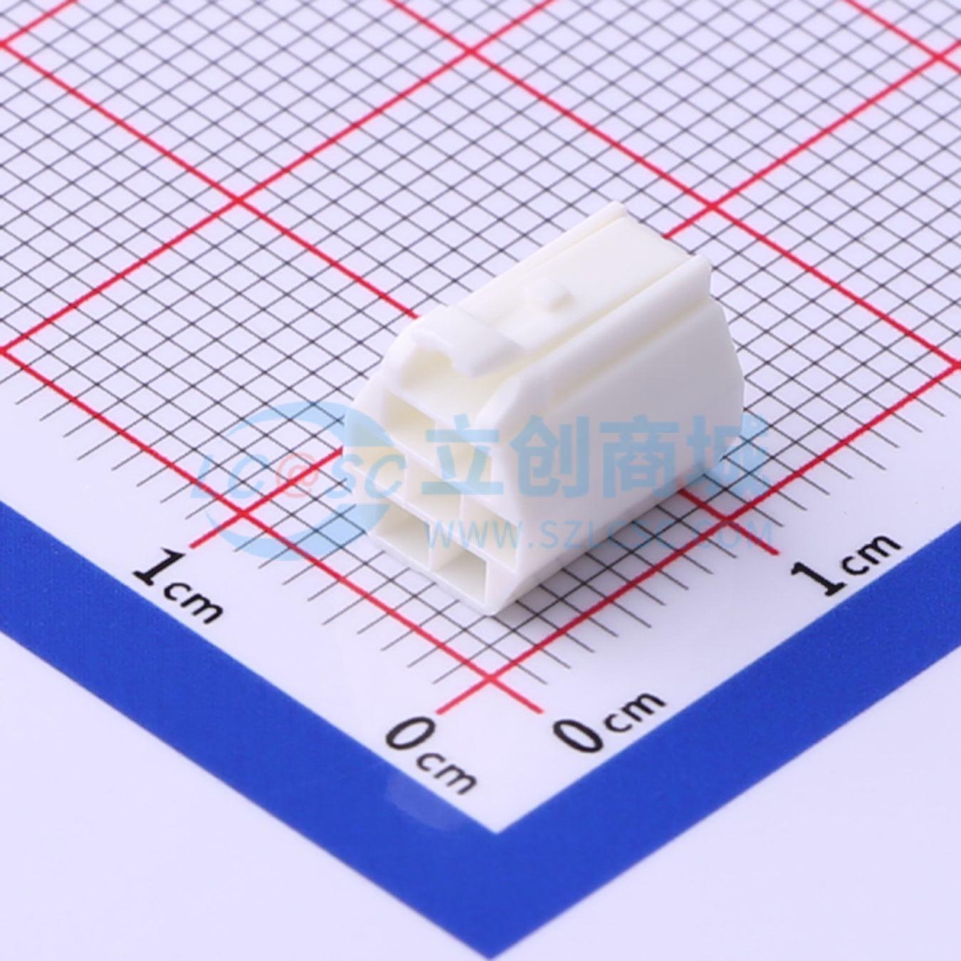 DF62B-7S-2.2C实物图