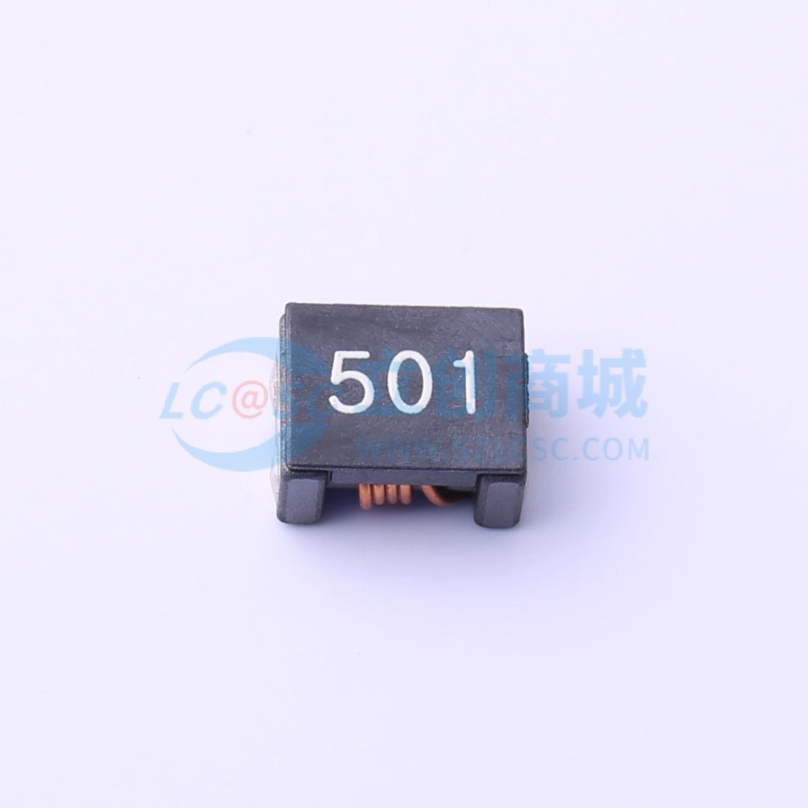 PCAQ9070MW-501商品缩略图