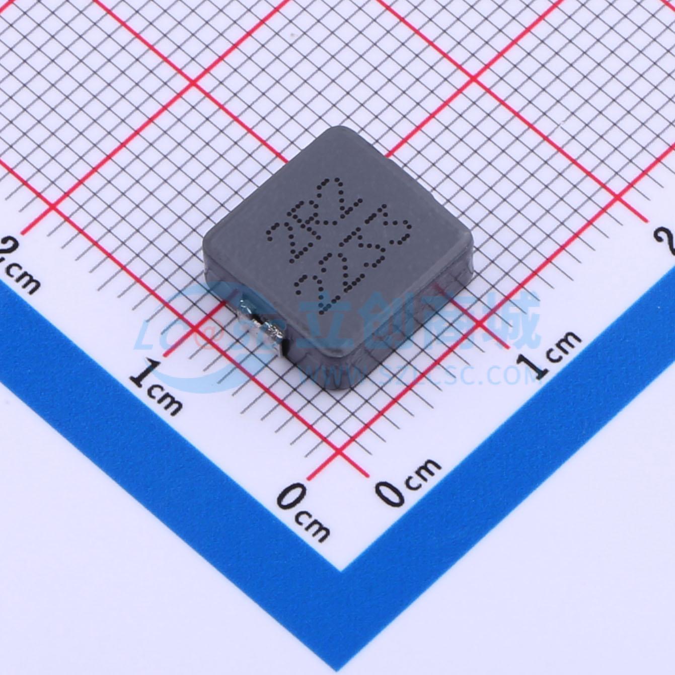 点击查看大图 GSSM10402R2M2AU实物图