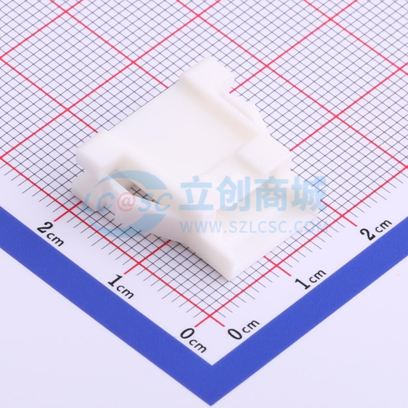 点击查看大图 PALR-04V实物图