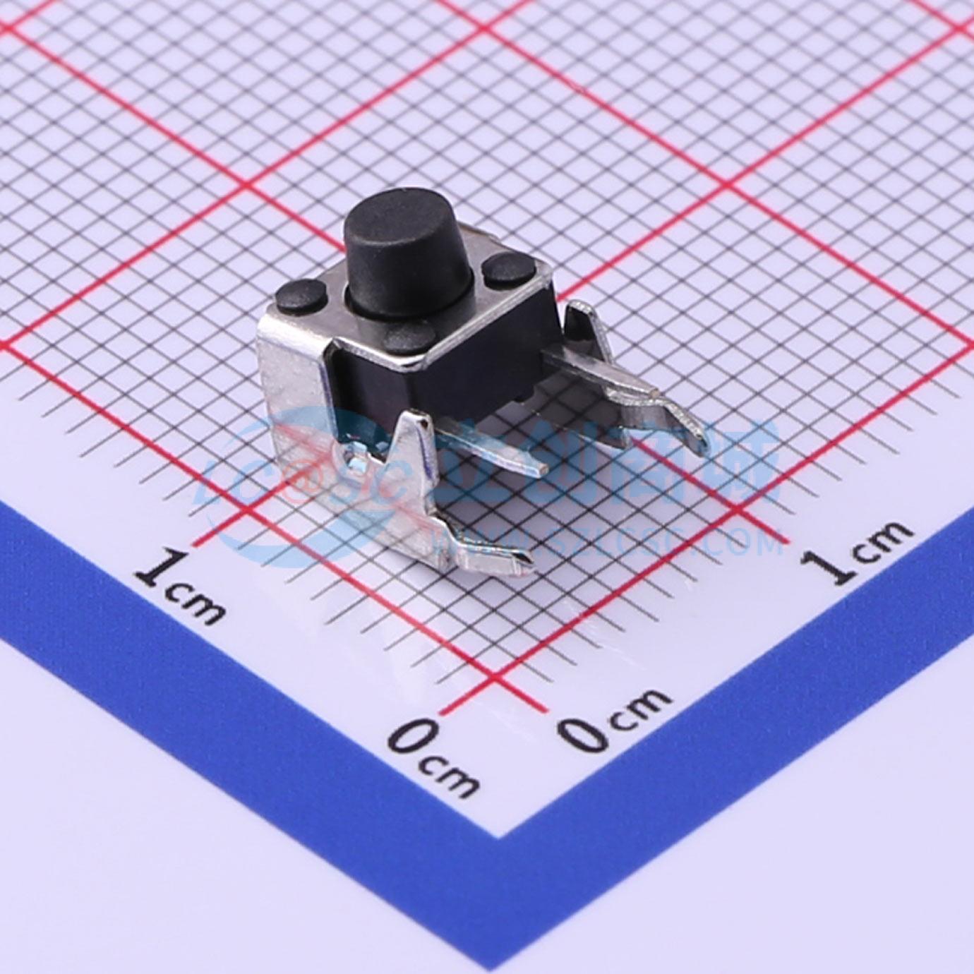 点击查看大图 UK-B02124G60-AQ25Y实物图