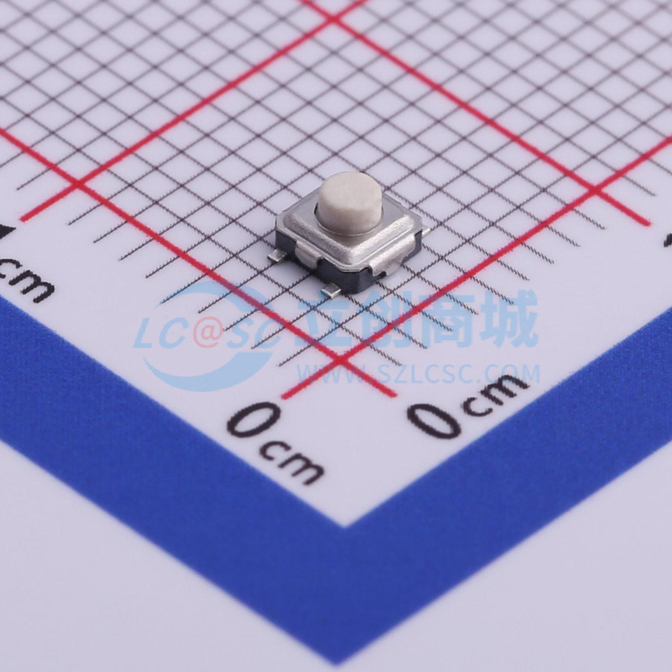 点击查看大图 UK-B0291G20-SP25Y实物图