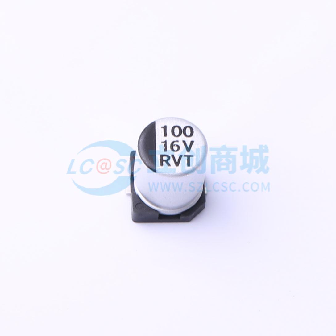 RVT100UF16V67RV0120商品缩略图