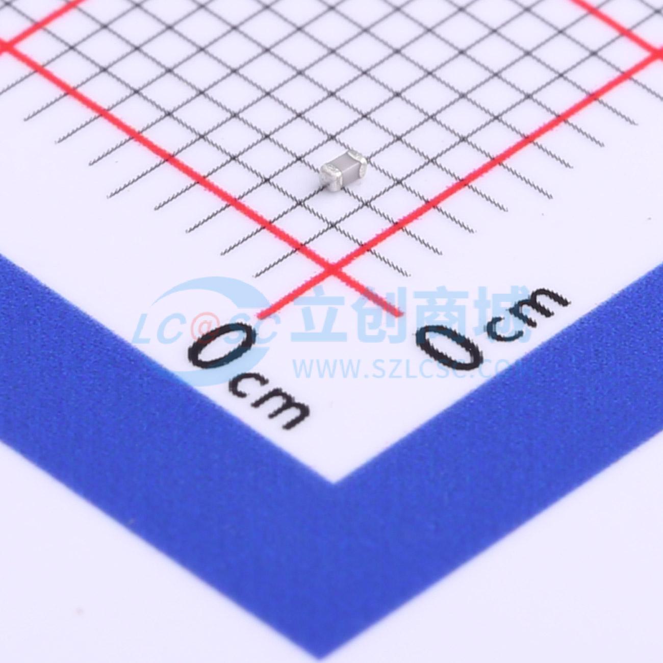 点击查看大图 FN15N1R5B500PNG实物图