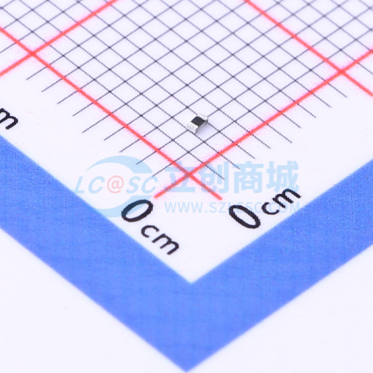 点击查看大图 ARG02FTC2492实物图