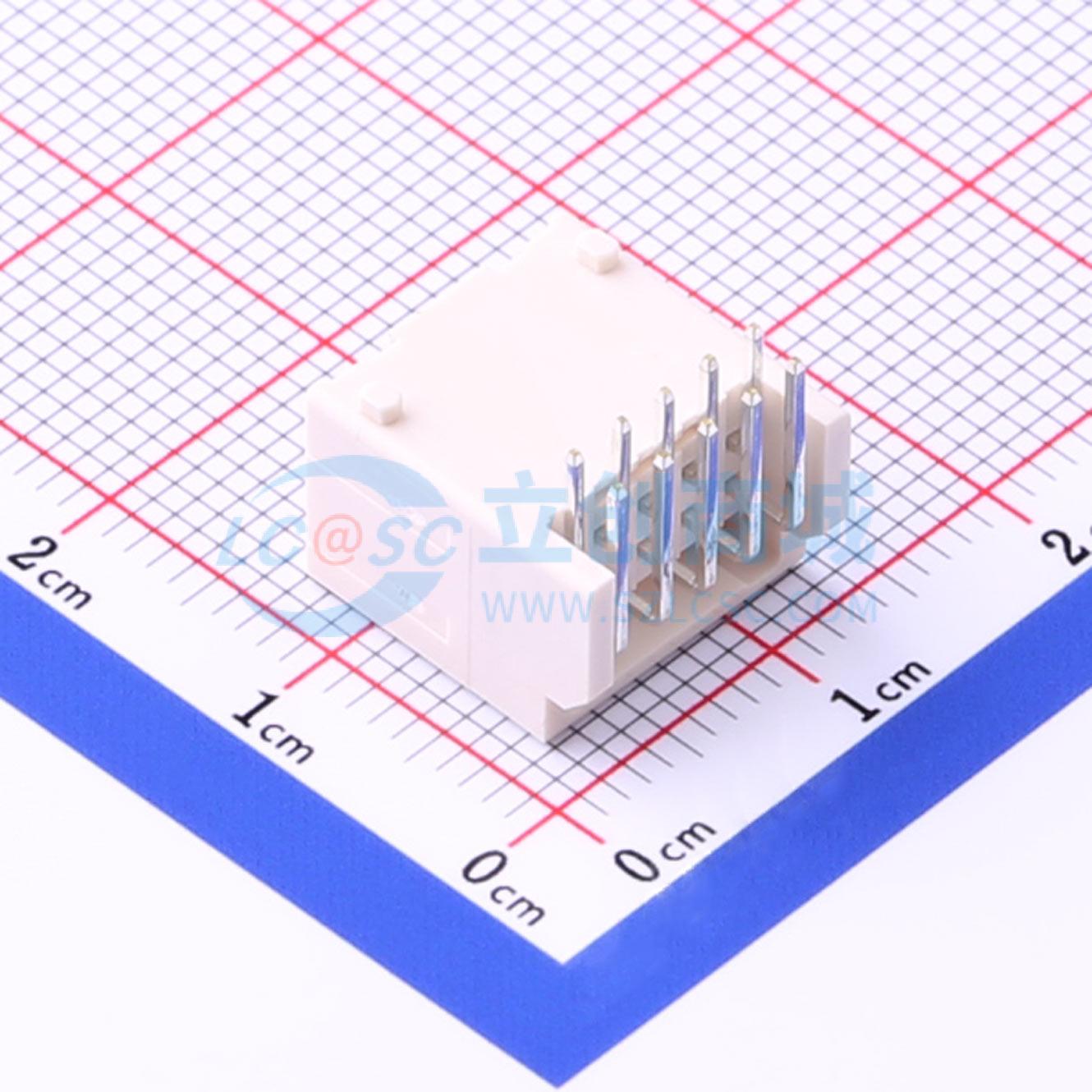 S10B-PUDSS-1(LF)(SN)商品缩略图