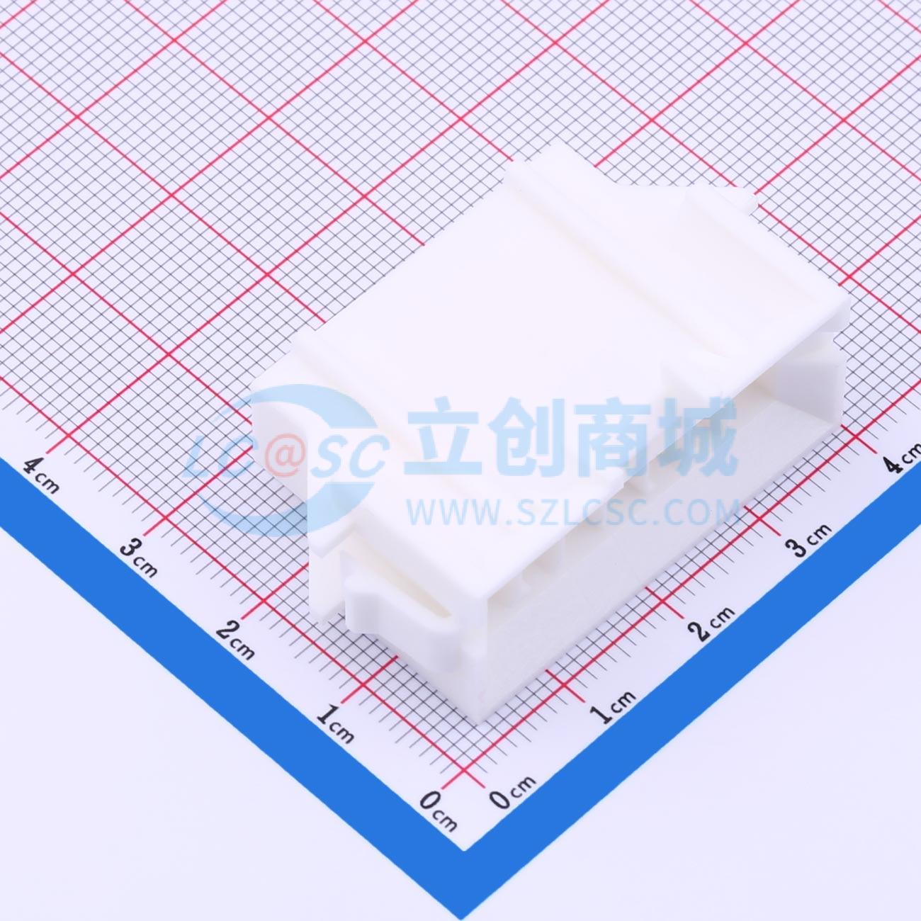 点击查看大图 15060146实物图
