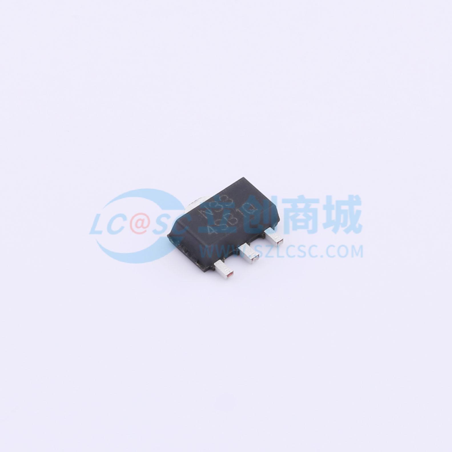 BL8064CC3TR33商品缩略图