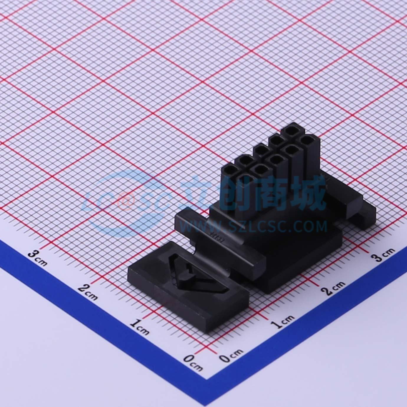 点击查看大图 441331000实物图