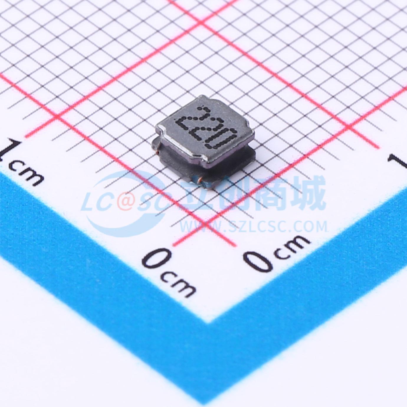 NRSE4020-220M实物图