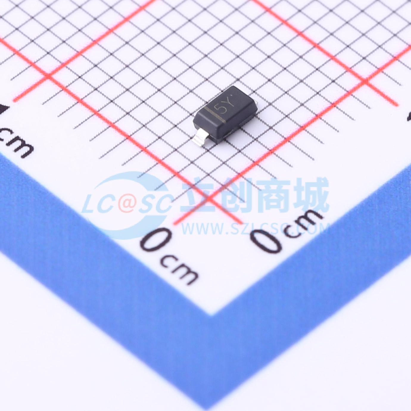 点击查看大图 MM1Z36W实物图