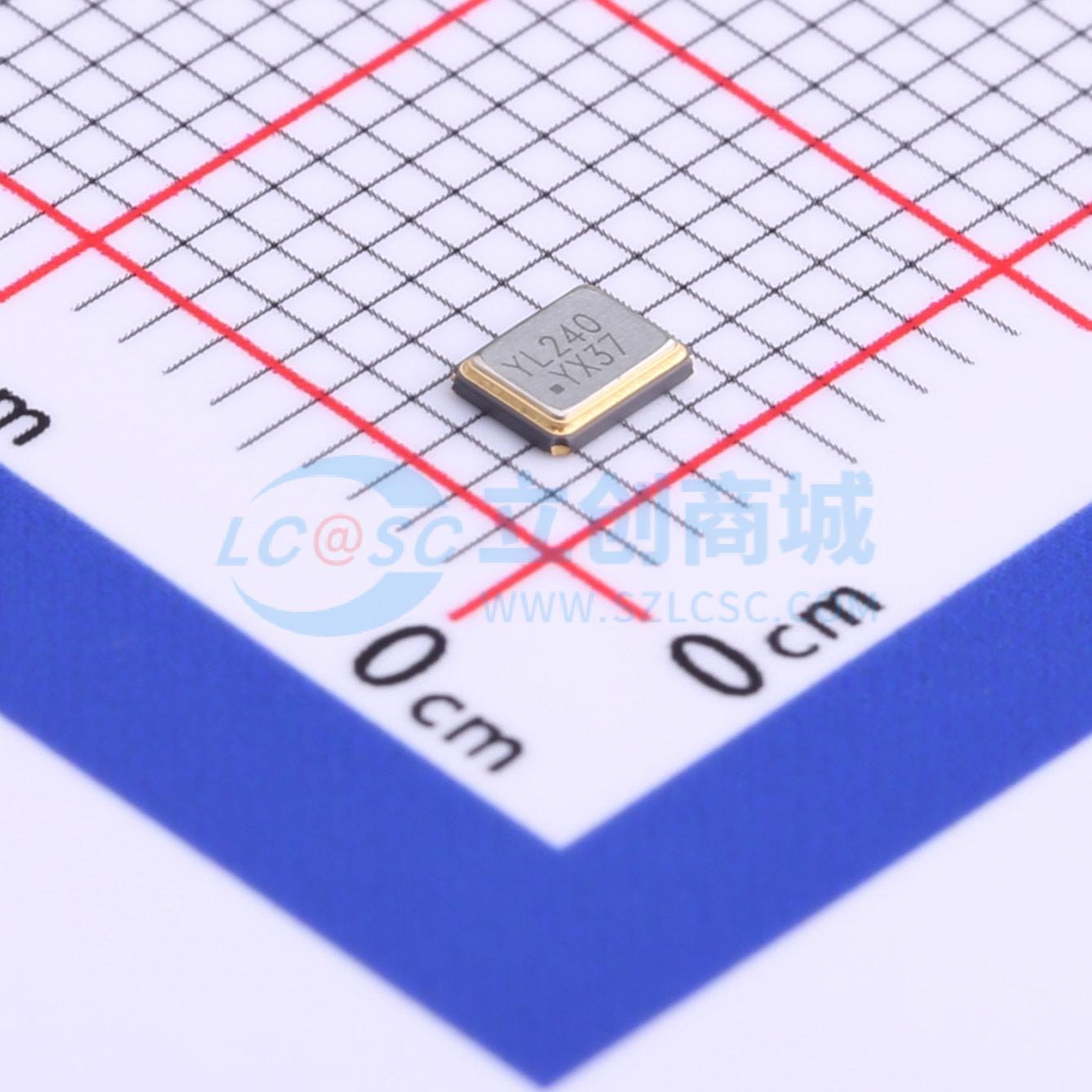 点击查看大图 S3224000081060实物图