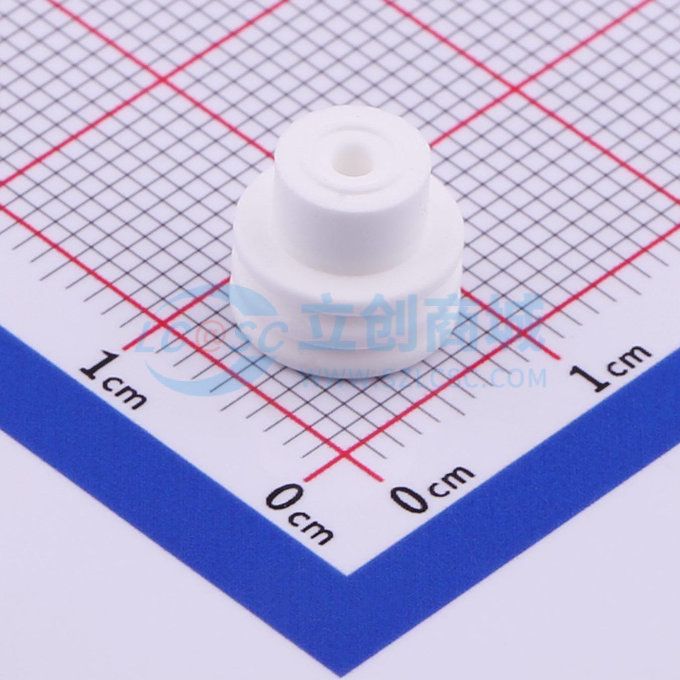 点击查看大图 1394511-1实物图