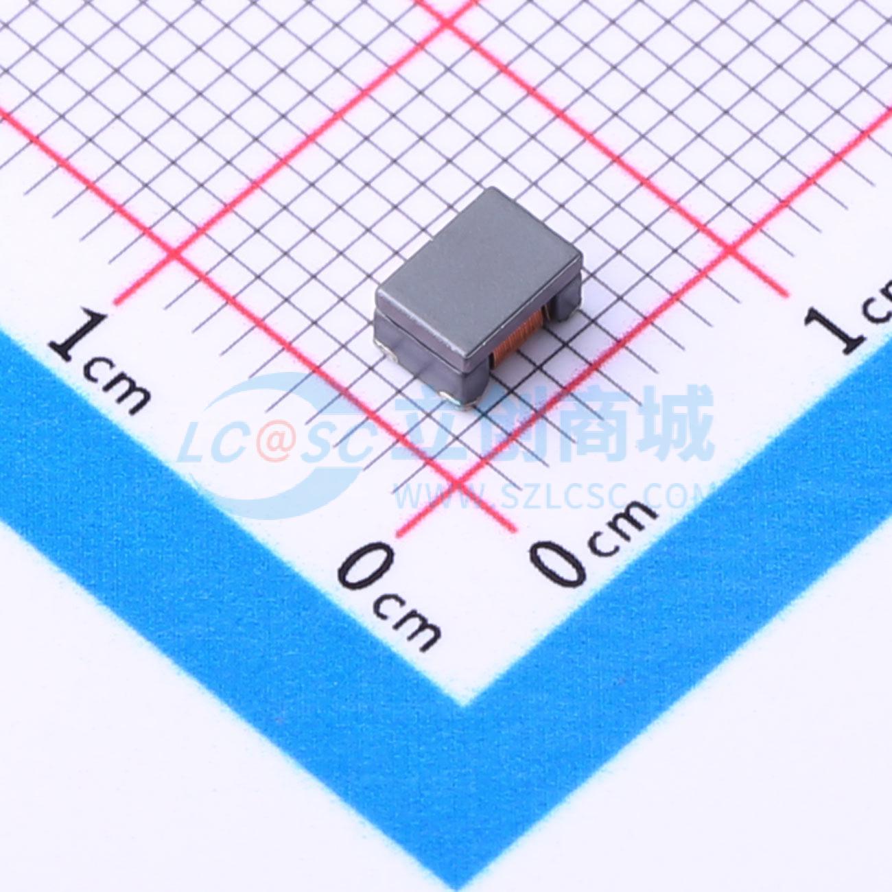 AMCW4532B-2-110T实物图