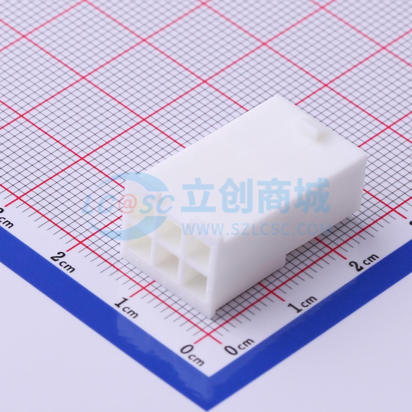 点击查看大图 39013069实物图