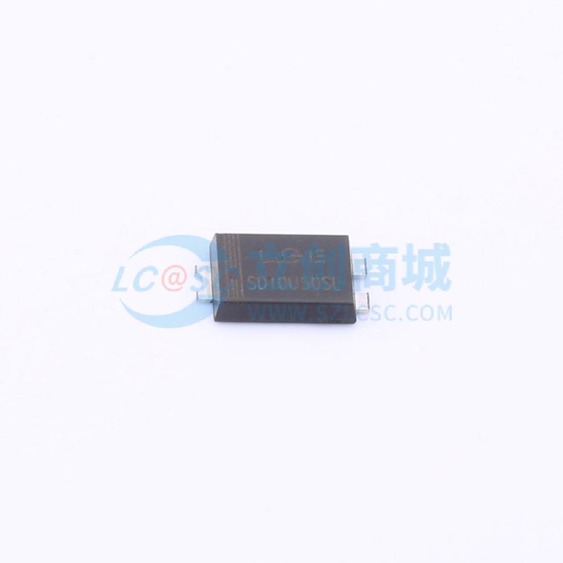 SD10U50SL商品缩略图