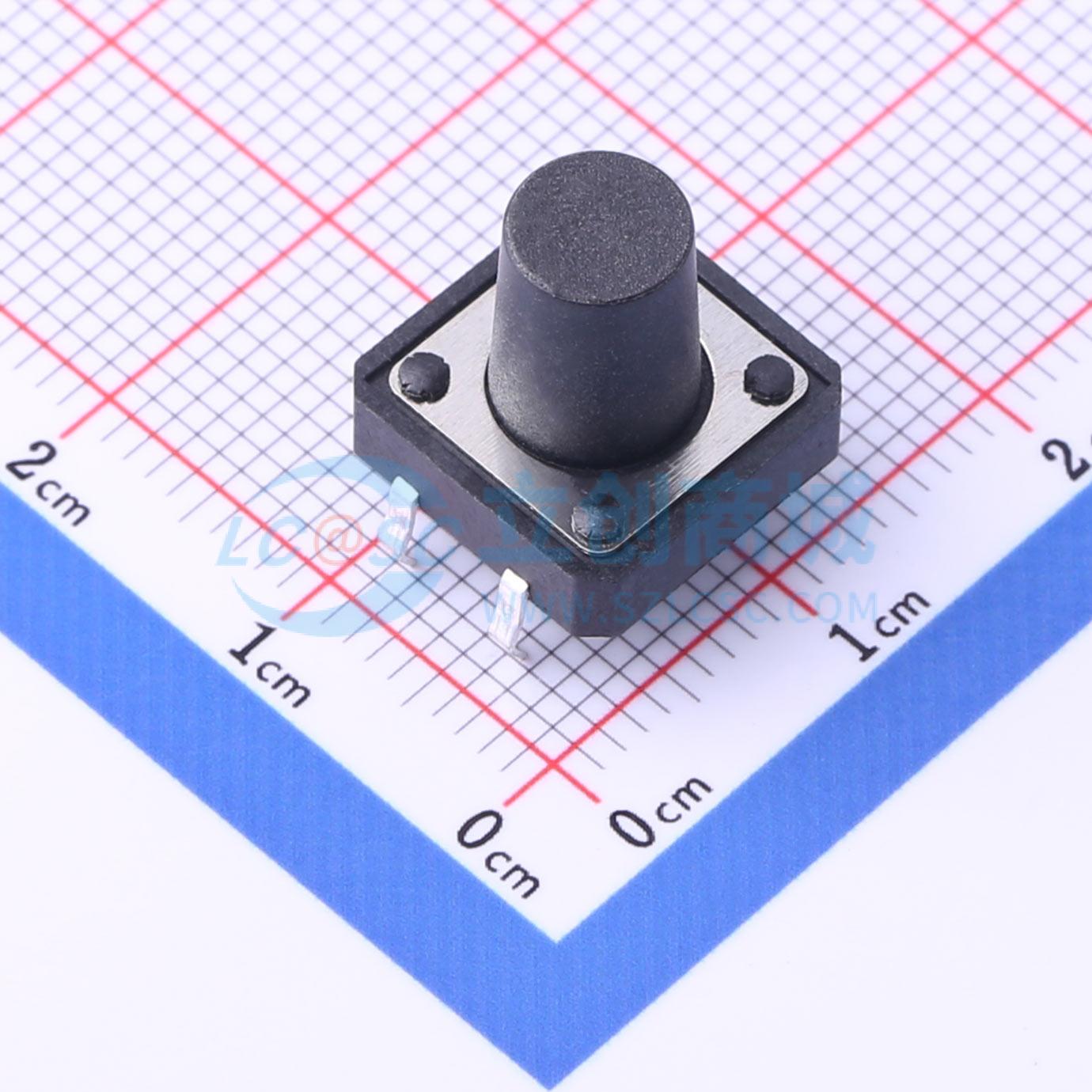 点击查看大图 TS-KG1103-BB115F实物图