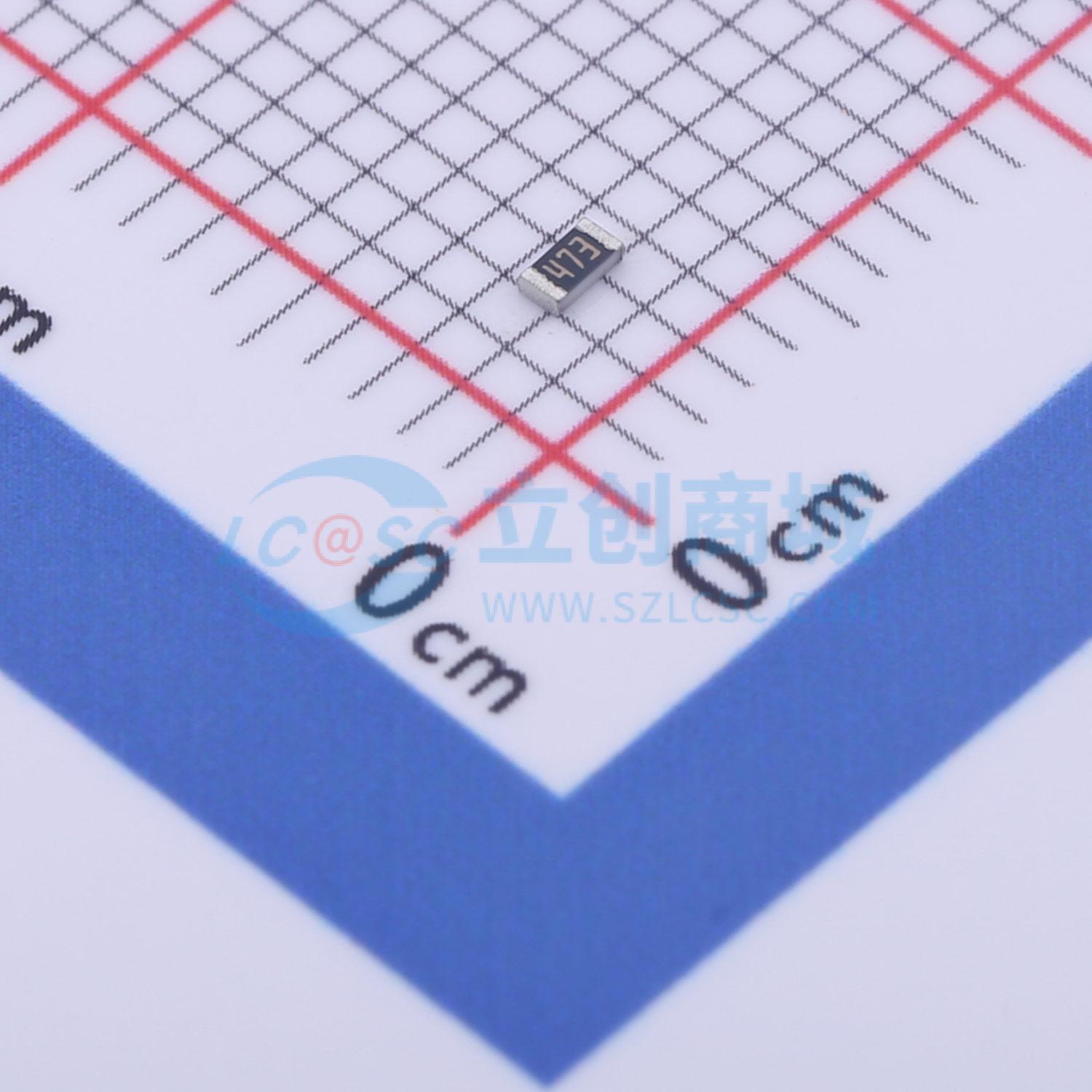 AR03BTCX4702实物图