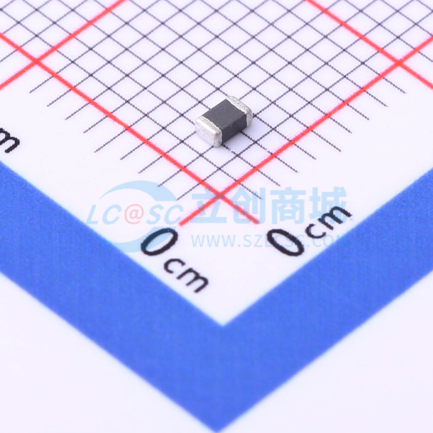 点击查看大图 MLB2012F-301T实物图