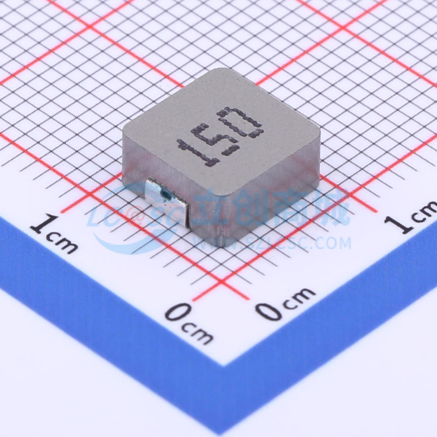 点击查看大图 MS0840-150M实物图