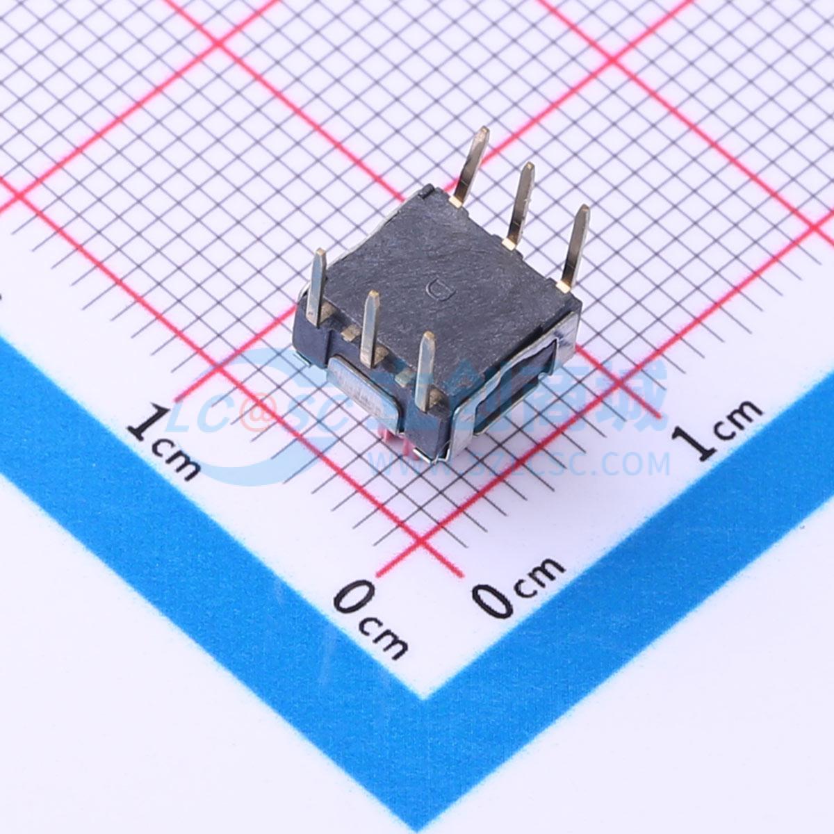 SKCR-10商品缩略图