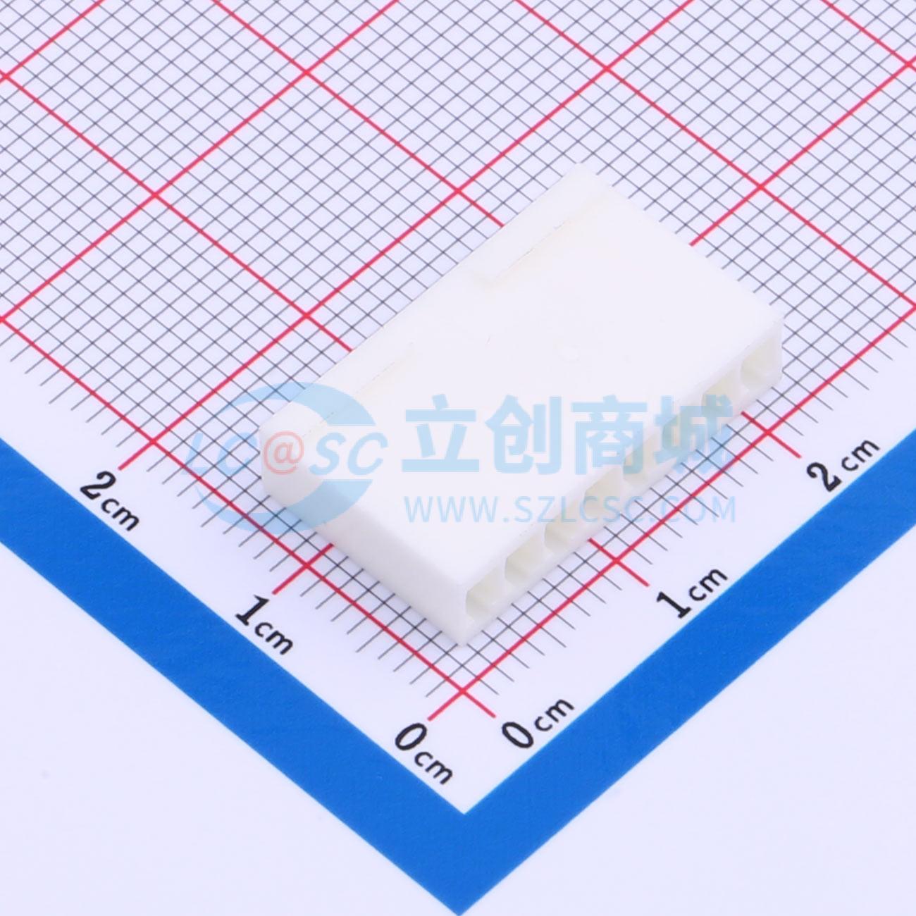 点击查看大图 22012087实物图