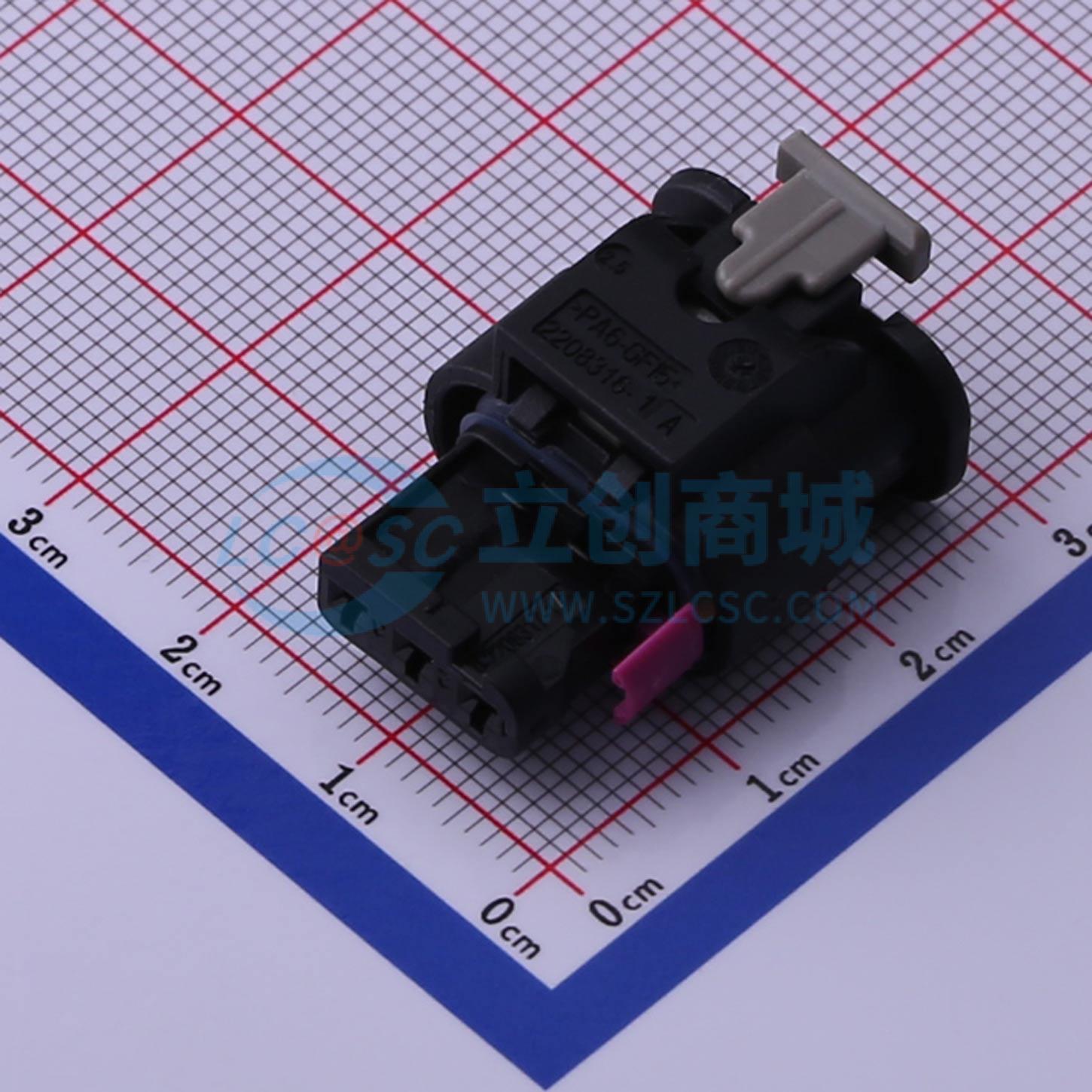 点击查看大图 1-1718644-1实物图