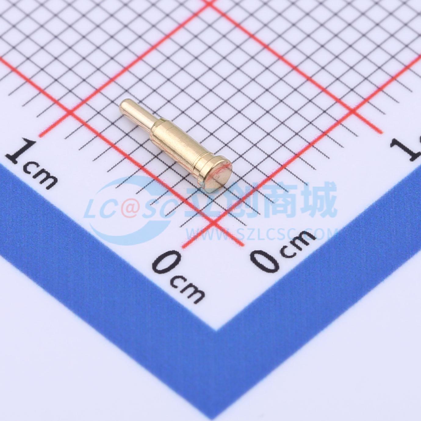 KH-PG207005-DZ实物图