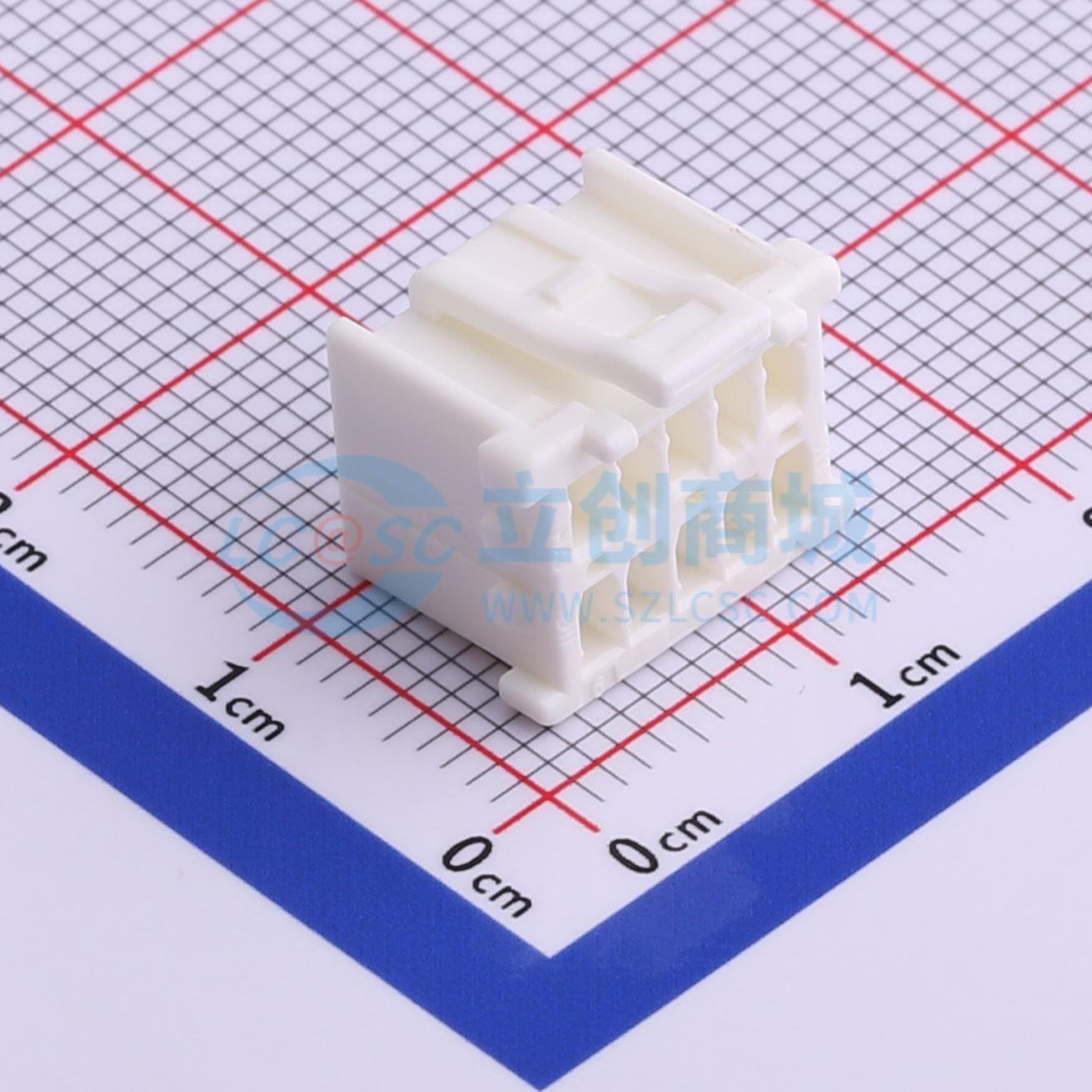 点击查看大图 513531000实物图